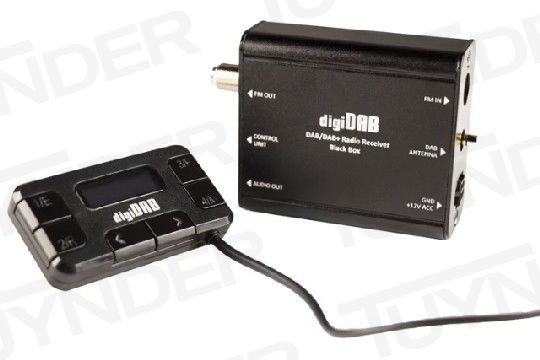 Afbeeldingen van TNI-2820000