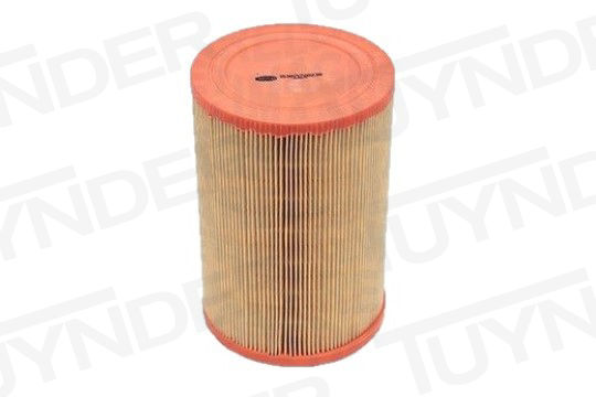 Afbeeldingen van 153071760238