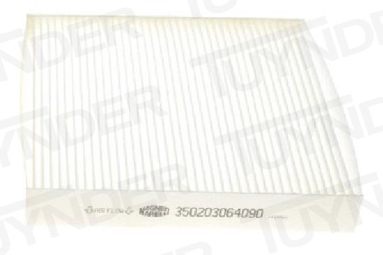 Afbeeldingen van 350203064090