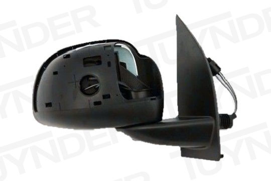 Afbeeldingen van 351990005520