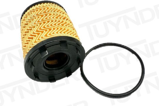 Afbeeldingen van 6000633302