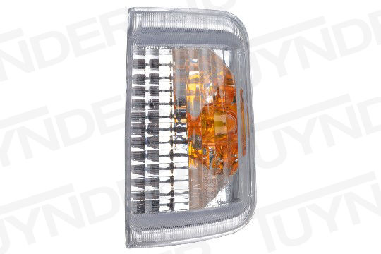 Afbeeldingen van 6325H4-P