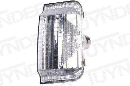 Afbeeldingen van TNI-2100017