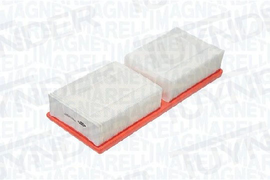 Afbeeldingen van 153071762461