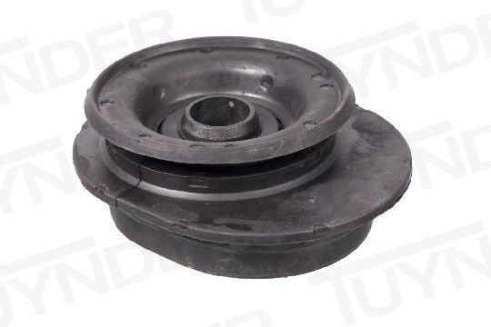 Afbeeldingen van TNI-2460041