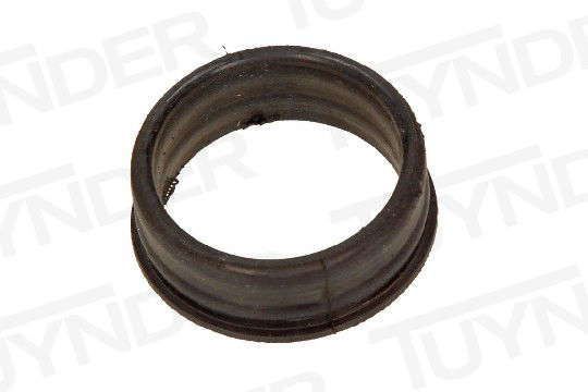 Afbeeldingen van TNI-4590067