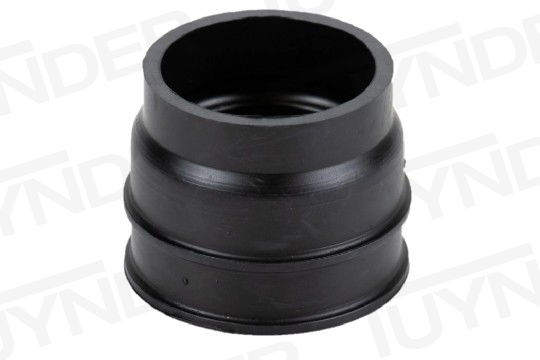 Afbeeldingen van TNI-4600112