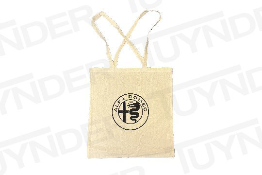 Afbeeldingen van TNI-9750037