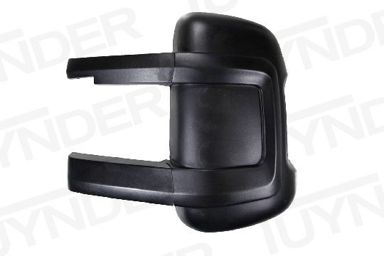 Afbeeldingen van TNI-2100110