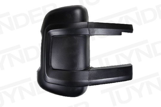 Afbeeldingen van TNI-2100111