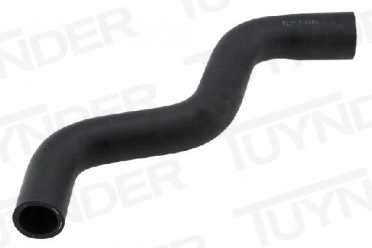 Afbeeldingen van TNI-3840072