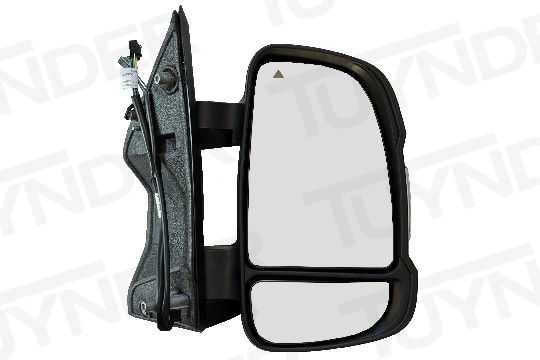 Afbeeldingen van TNI-2100112