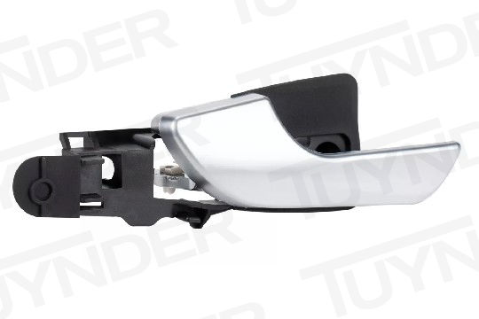 Afbeeldingen van TNI-3500068