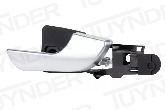 Afbeeldingen van TNI-3500069