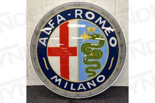 Afbeeldingen van TNI-9750029