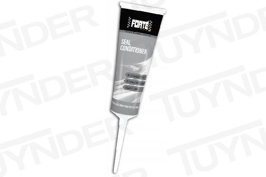 Afbeeldingen van TNI-4800118