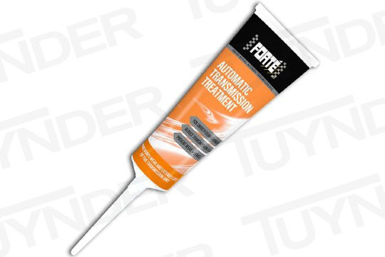 Afbeeldingen van TNI-4800119