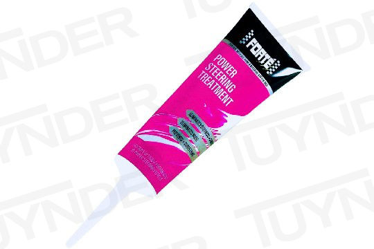 Afbeeldingen van TNI-4800304