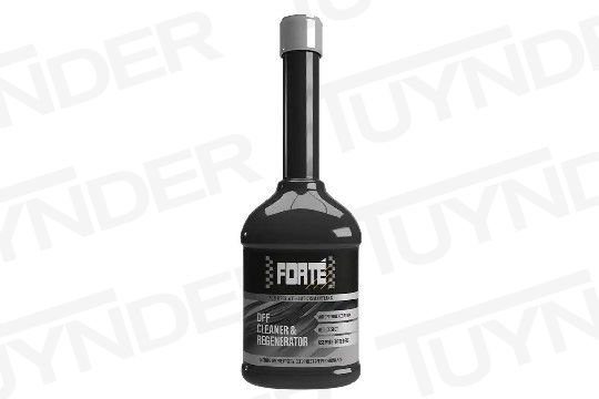 Afbeeldingen van TNI-4800411