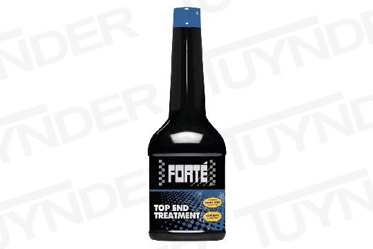 Afbeeldingen van TNI-4800517