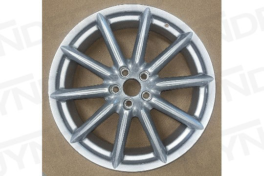 Afbeeldingen van TNI-2200026