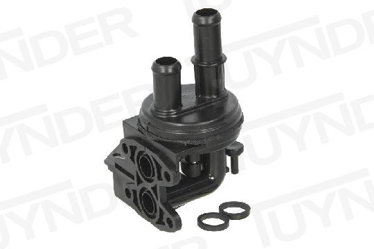 Afbeeldingen van TNI-4000059