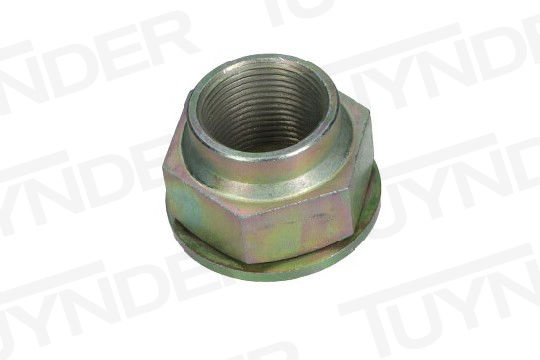 Afbeeldingen van TNI-5600023