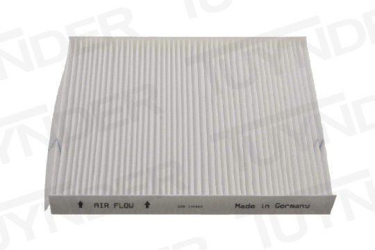 Afbeeldingen van FE-36283