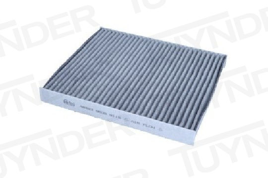 Afbeeldingen van FE-48483