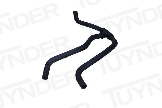 Afbeeldingen van TNI-3840075