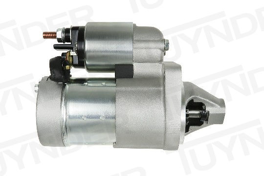 Afbeeldingen van TNI-3000008