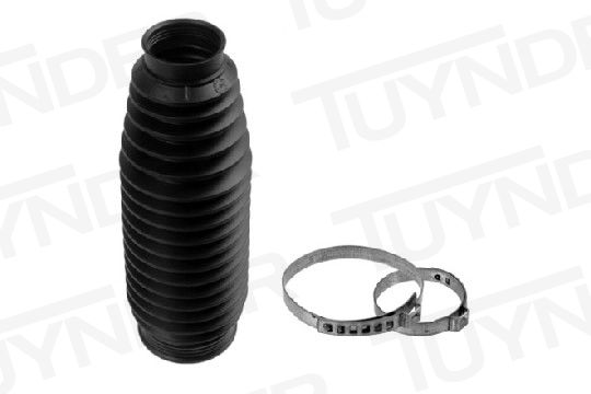 Afbeeldingen van TNI-5600003