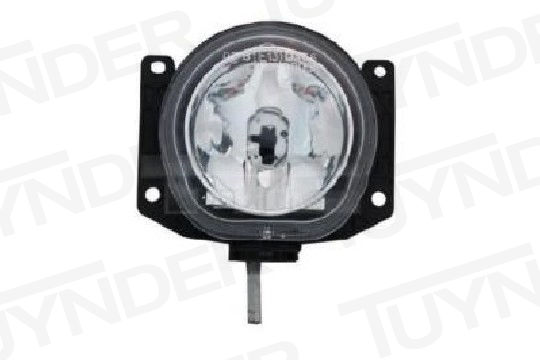 Afbeeldingen van TNI-6140060