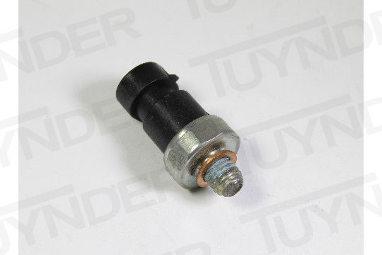 Afbeeldingen van 1699666780