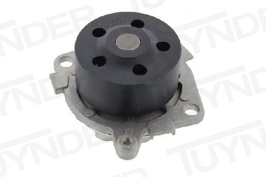 Afbeeldingen van 350981331000