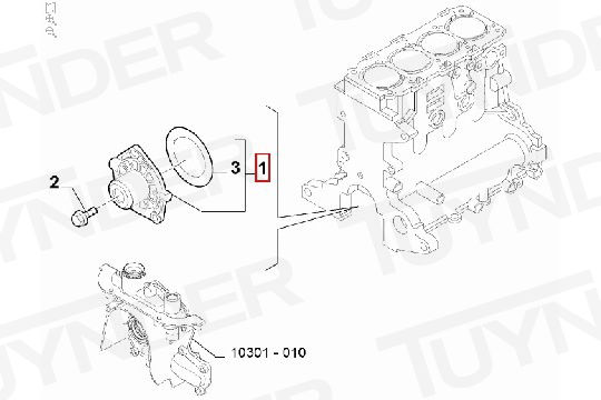 Afbeeldingen van 46345839