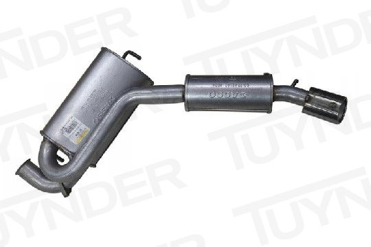 Afbeeldingen van TNI-6050059