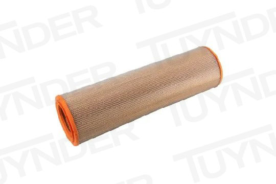 Afbeeldingen van TNI-8000078