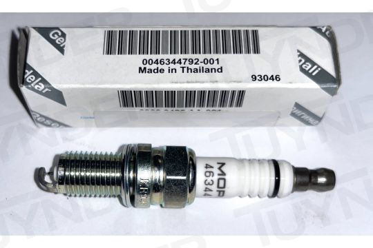 Afbeeldingen van 46344792